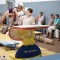 Kreismeisterschaft Mannschaft am 10.09.2016 | Pesterwitz | Foto: A. Hasenöhrl